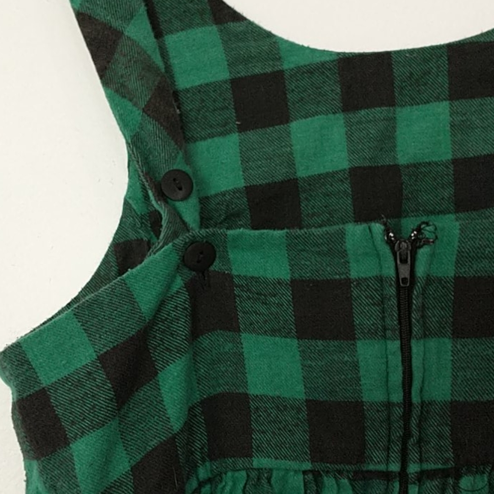 FADS jumper - Picture 5 of 6